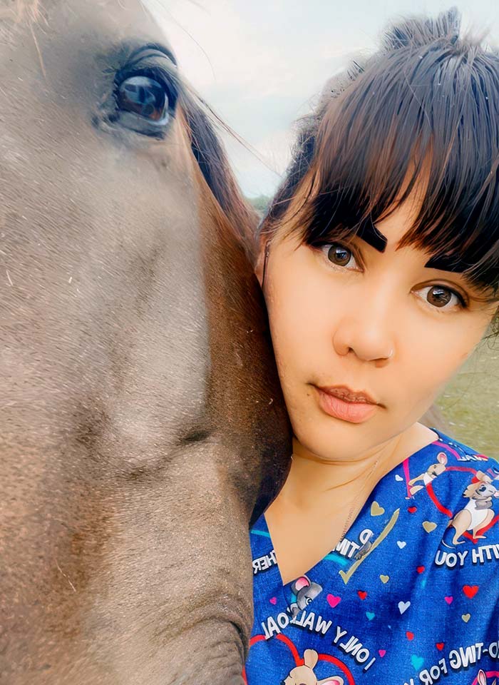 amy website upscaled